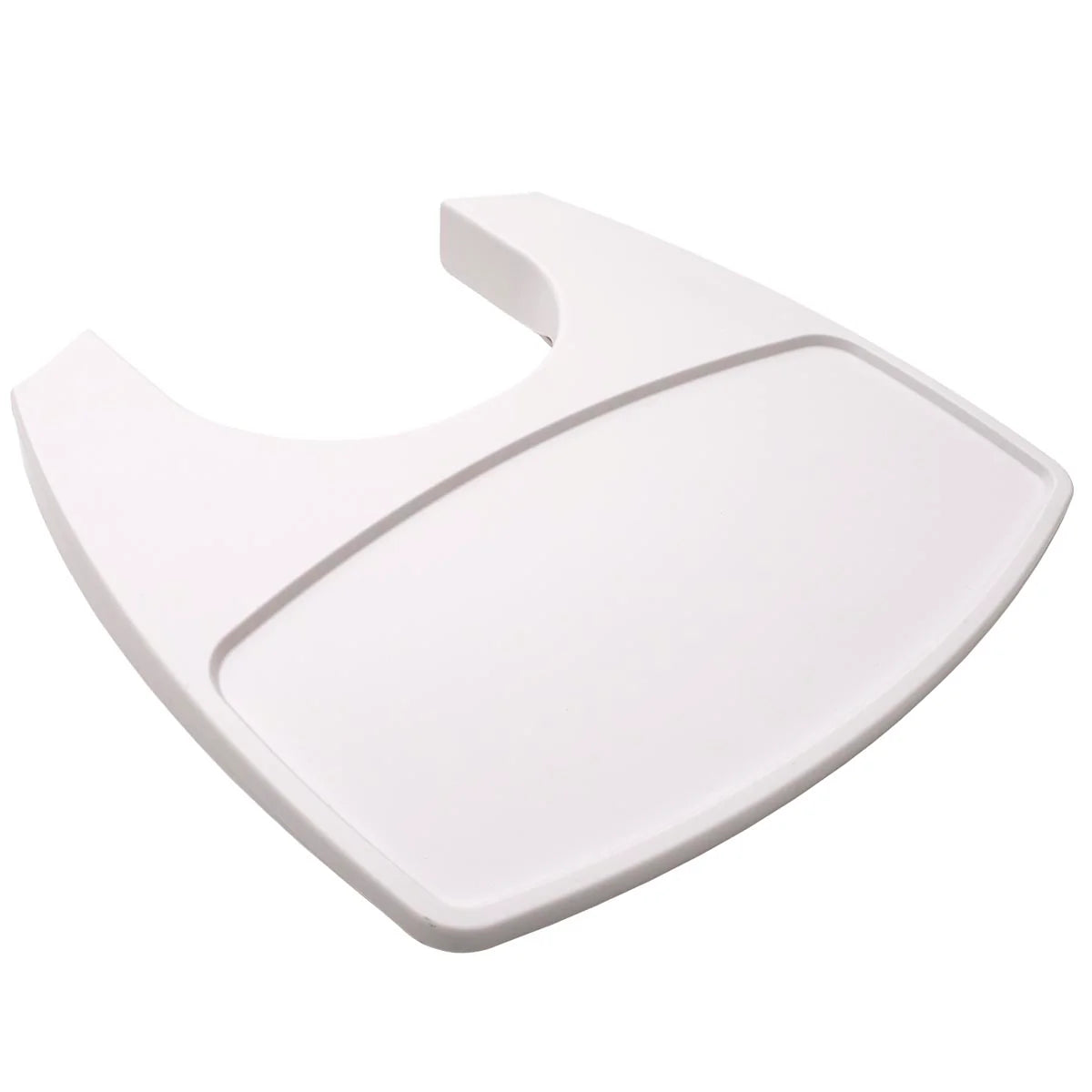 Leander High Chair Tray 