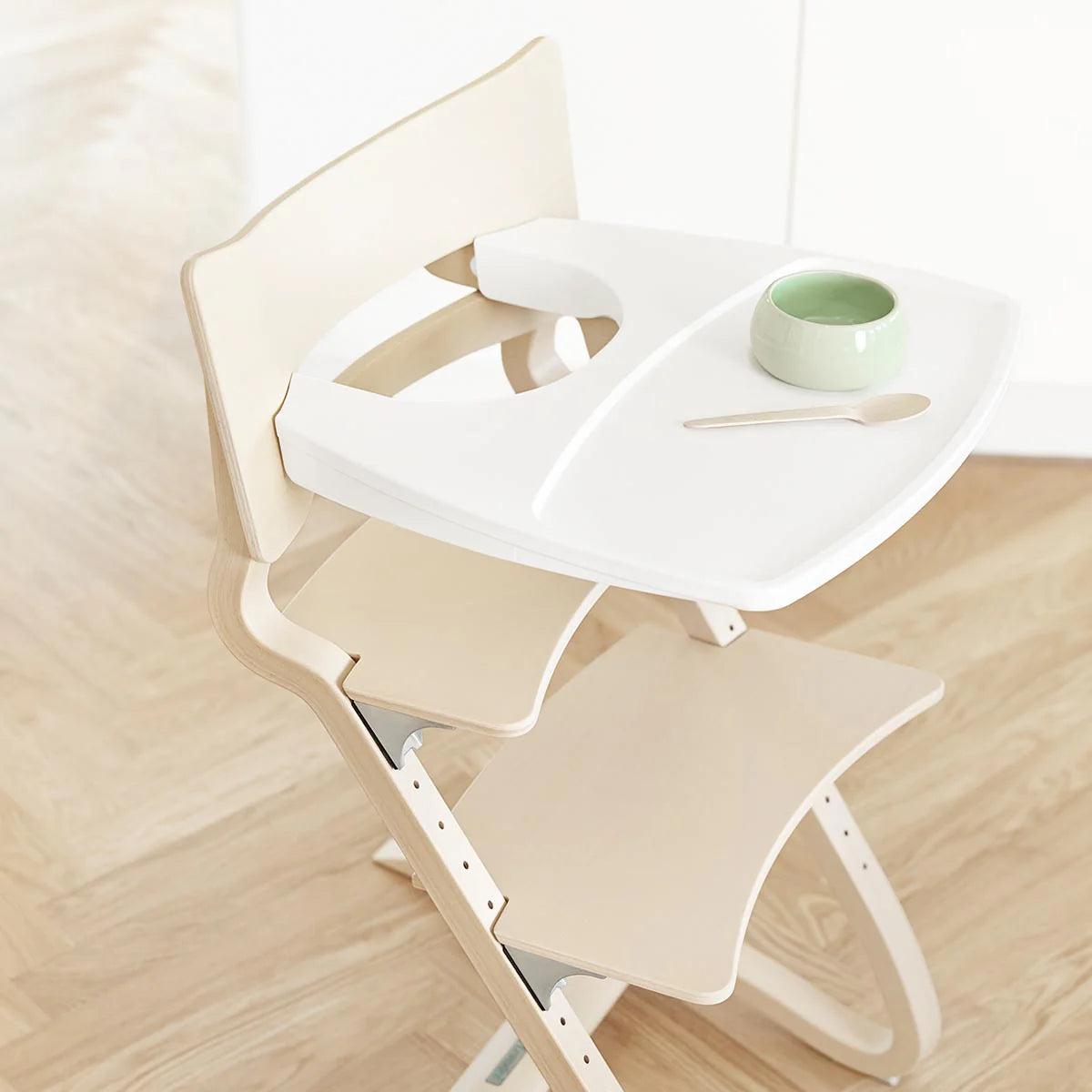 Leander High Chair Tray 