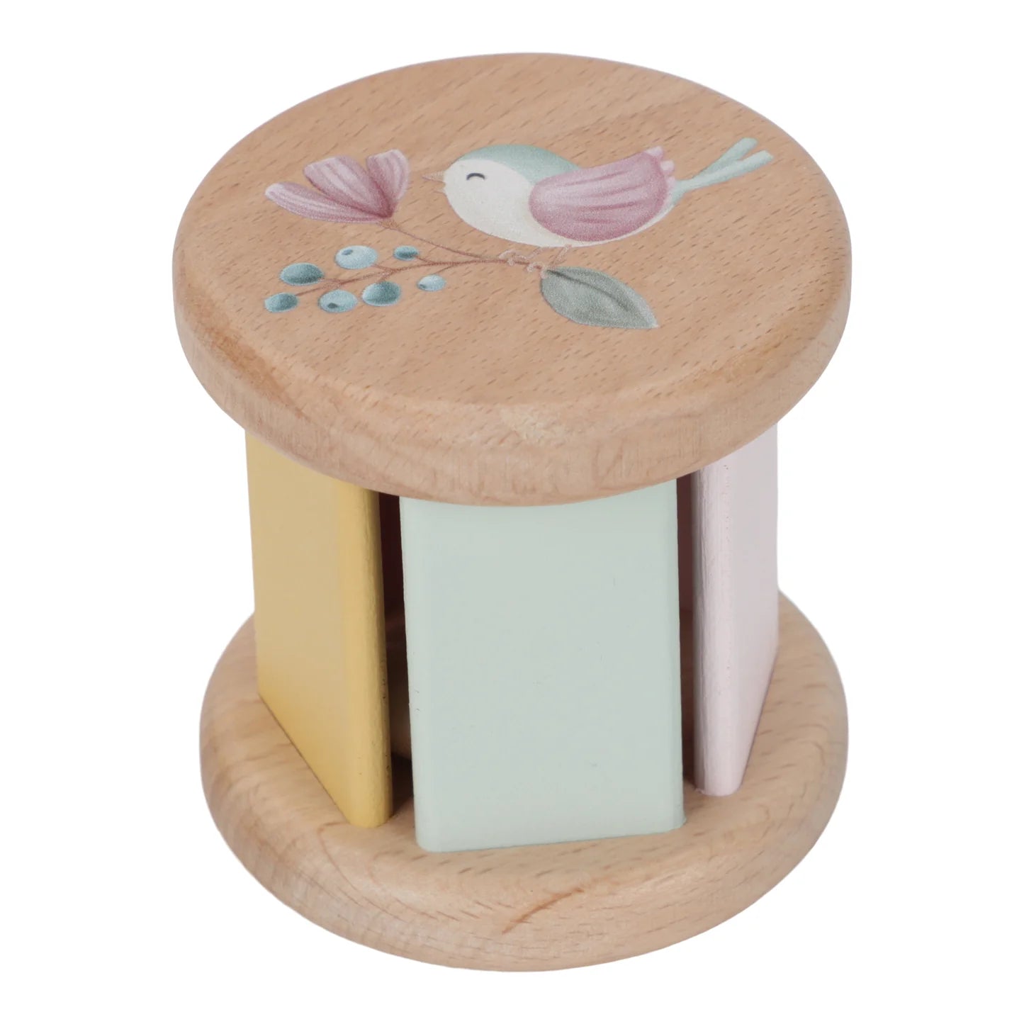 Little Dutch Wooden Toys Gift Set - Fairy Garden