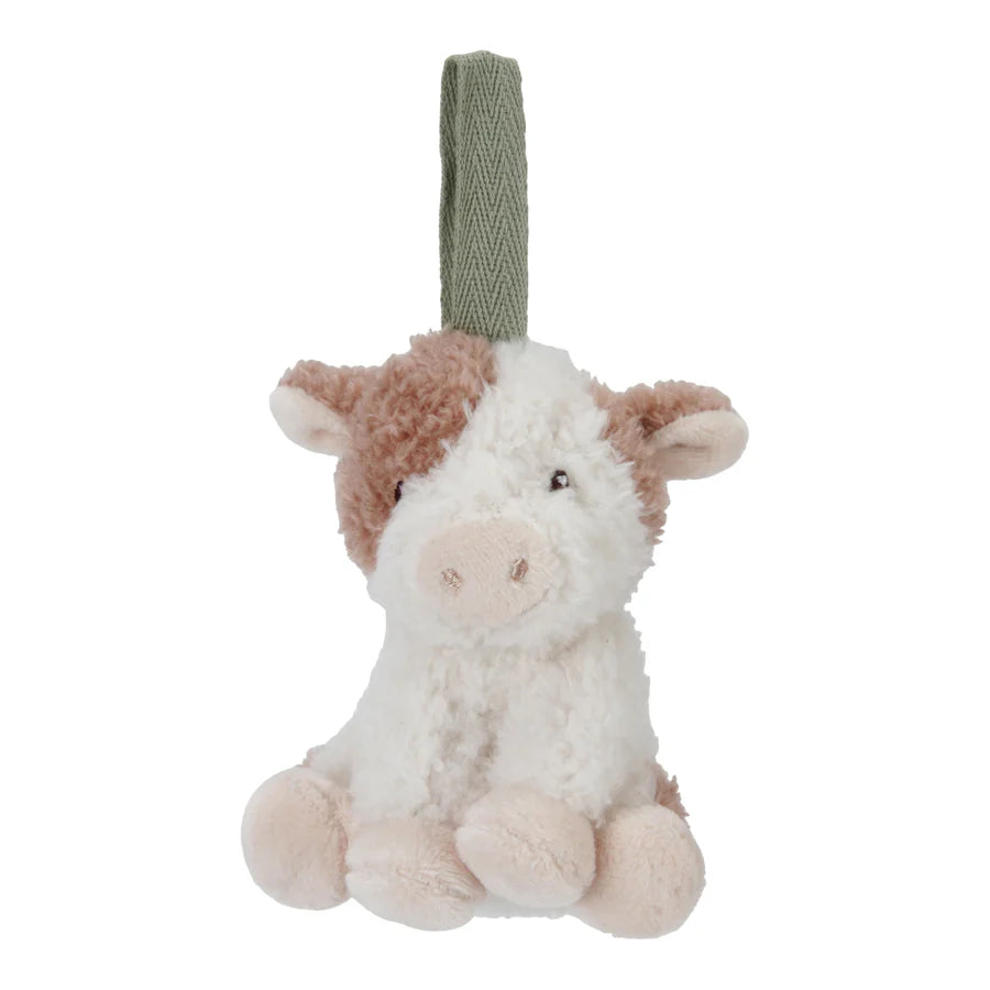 Little Farm Activity Play Mat - Tiny Tots Baby Store 