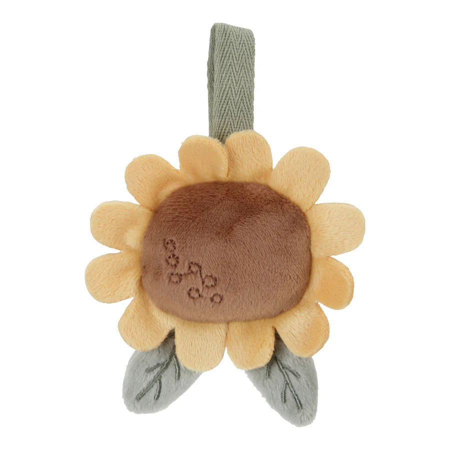 Little Farm Activity Play Mat - Tiny Tots Baby Store 