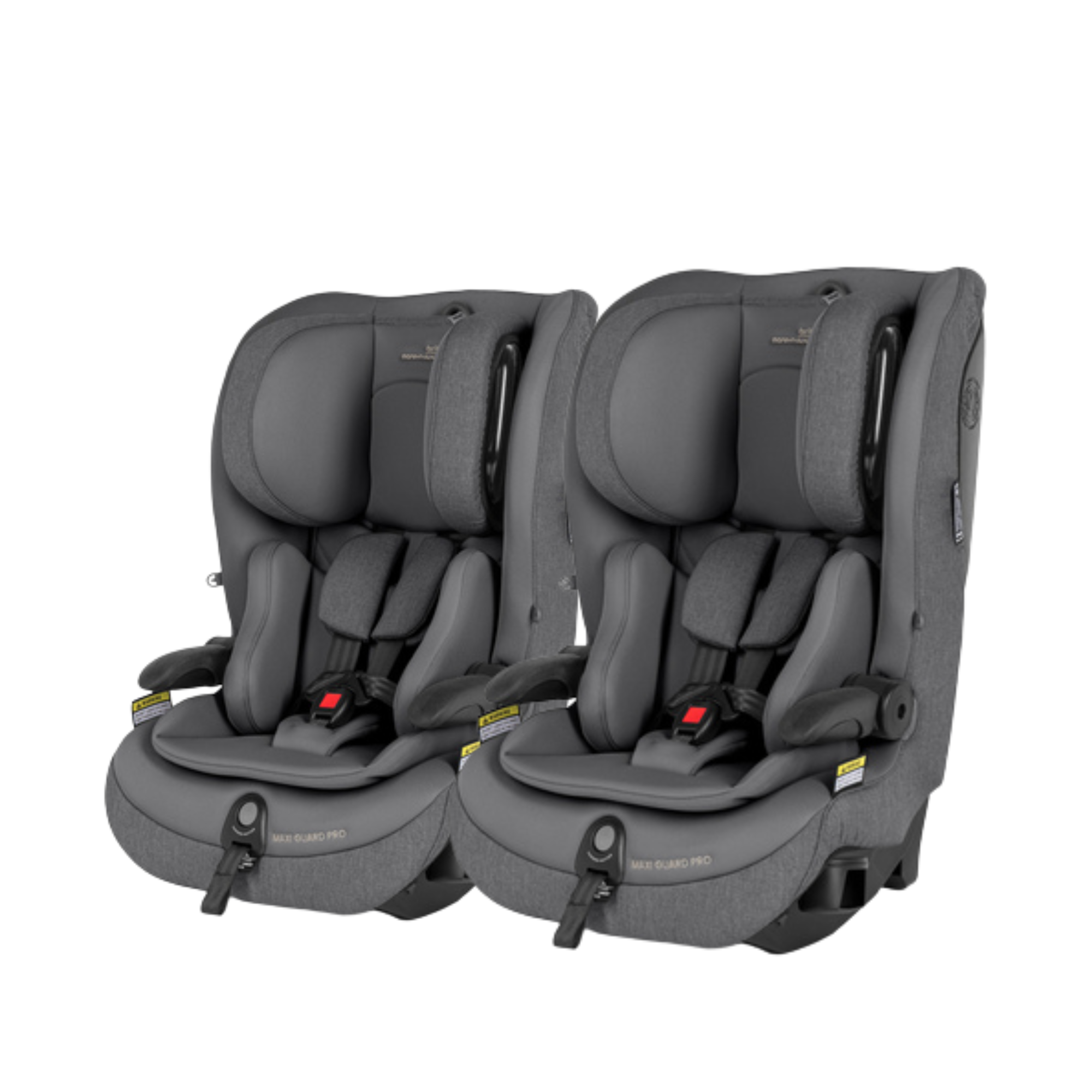 Britax Maxi Guard Pro Style SAVE! Two PACK