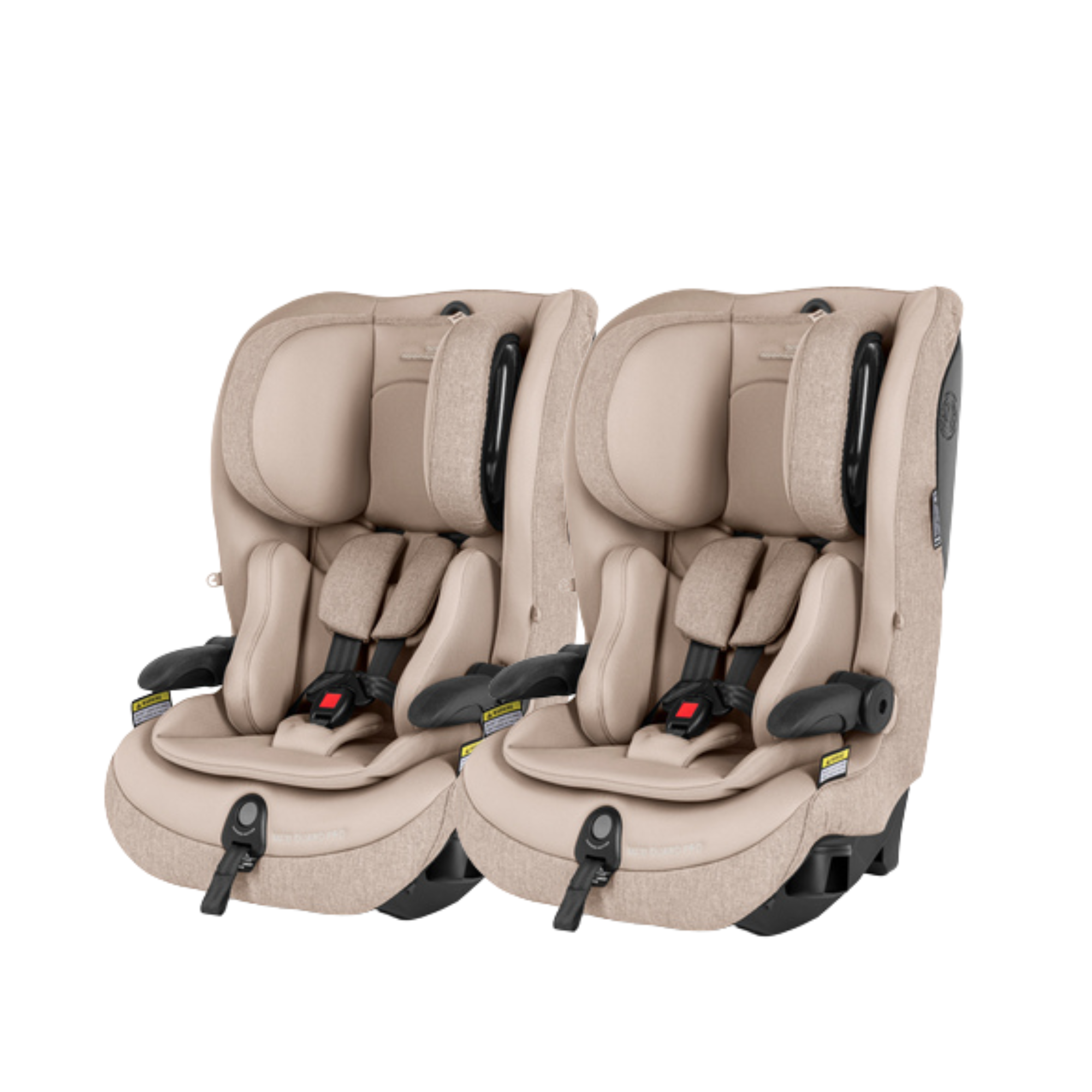 Britax Maxi Guard Pro Style SAVE! Two PACK
