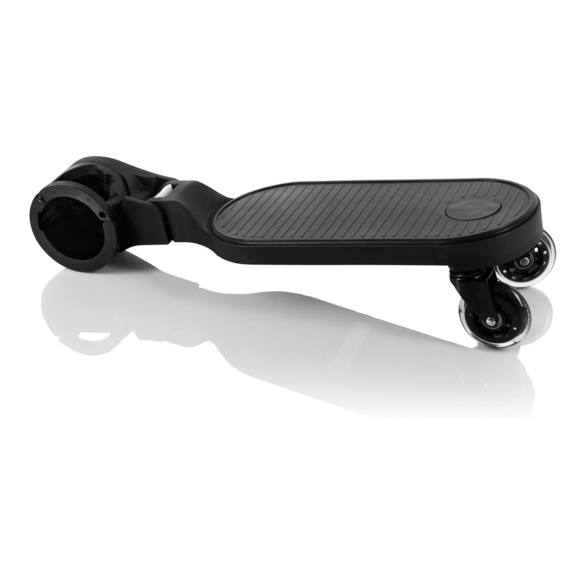 Britax Aptana Skate Board