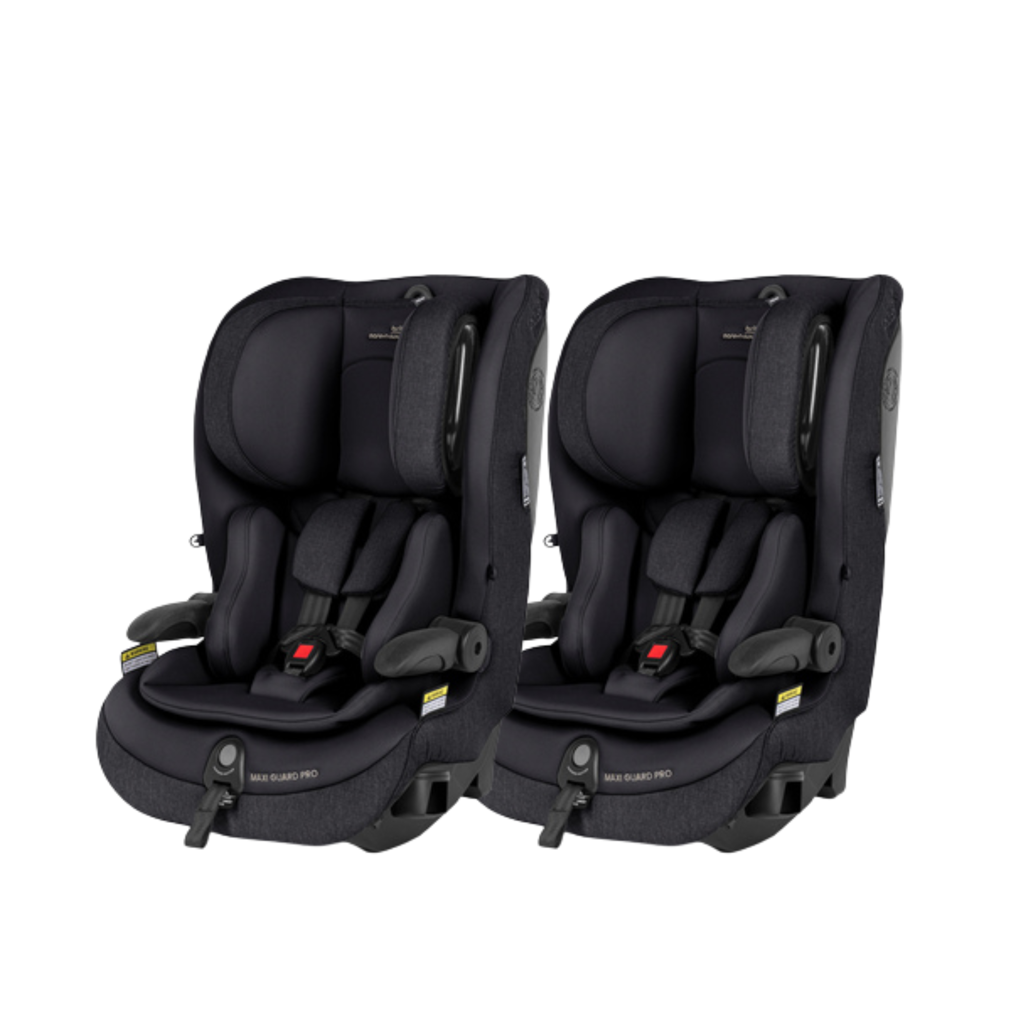 Britax Maxi Guard Pro Style SAVE! Two PACK