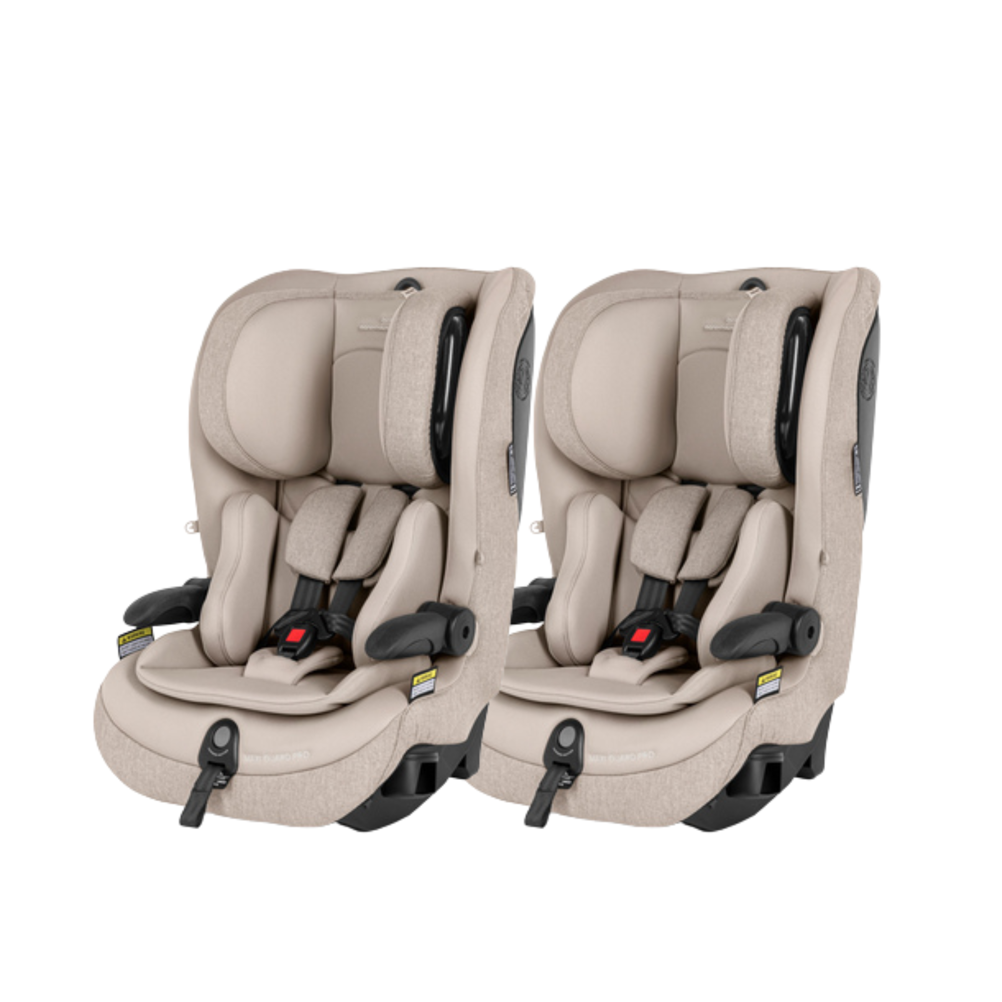 Britax Maxi Guard Pro Style SAVE! Two PACK