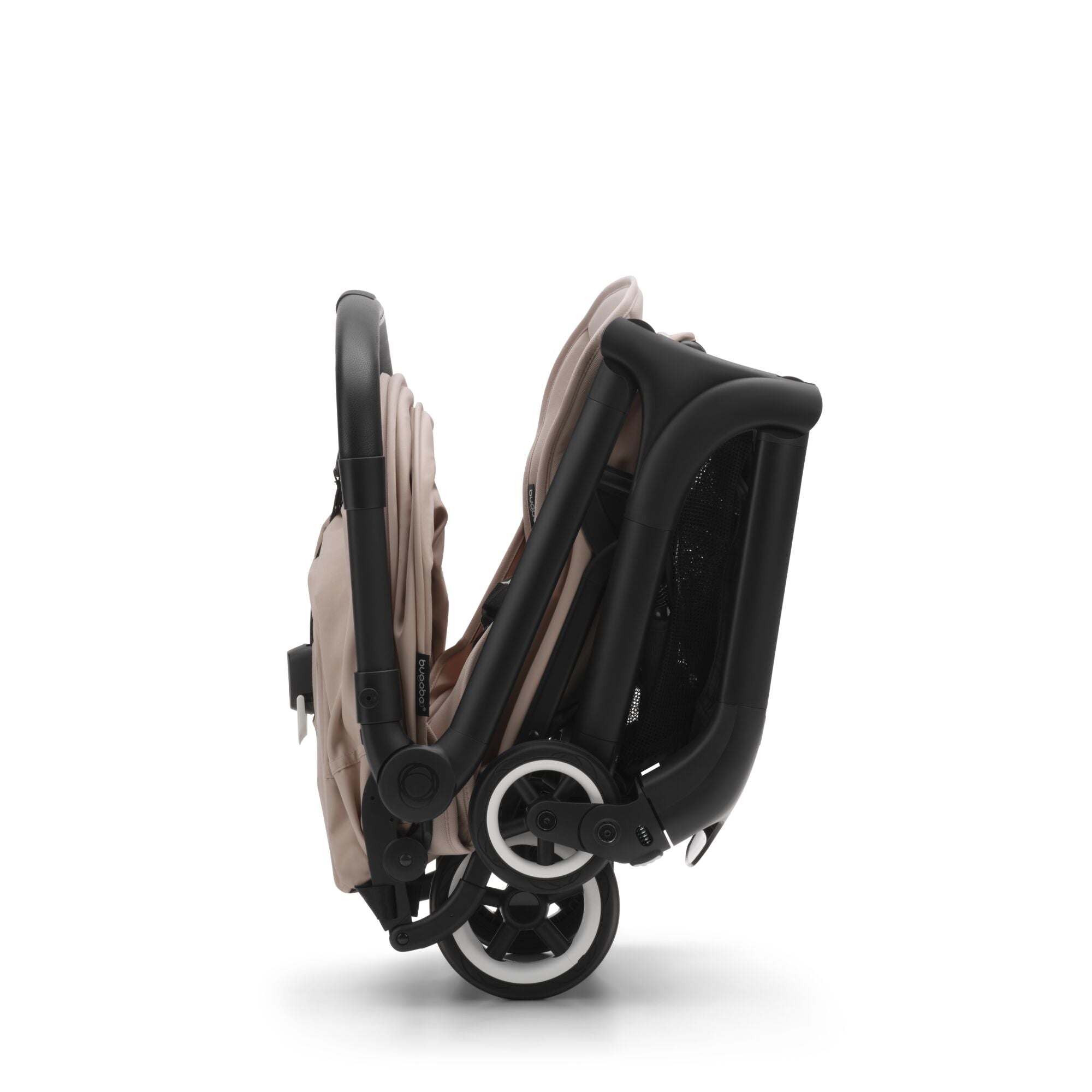 Bugaboo Butterfly + Travel bag Pack FREE Bumper Bar - Tiny Tots Baby Store 