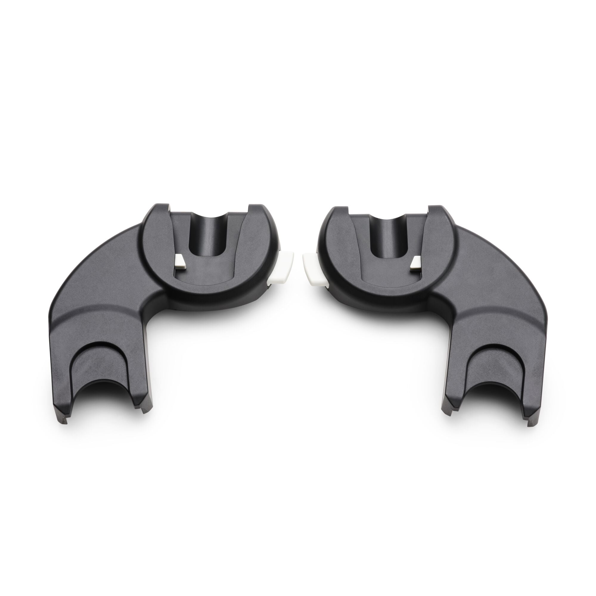Bugaboo Dragonfly car seat adapters ( Pre -Order)