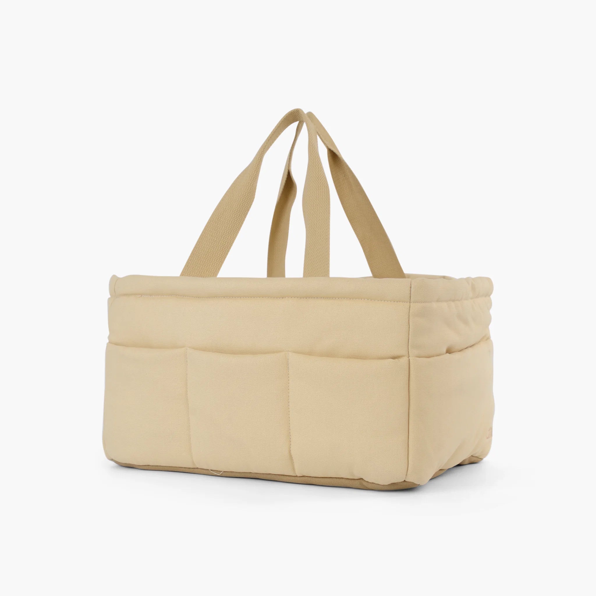 Seena Migo Caddy Bag Canvas Range