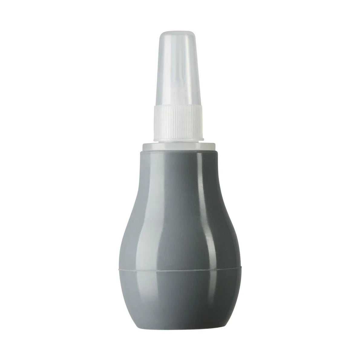 Mininor Baby Nose Cleaner 