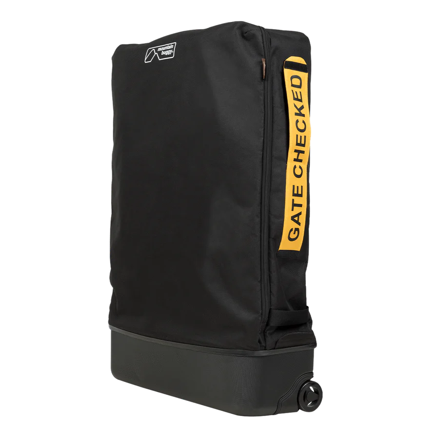 Mountain Buggy travel bag XL - Tiny Tots Baby Store 
