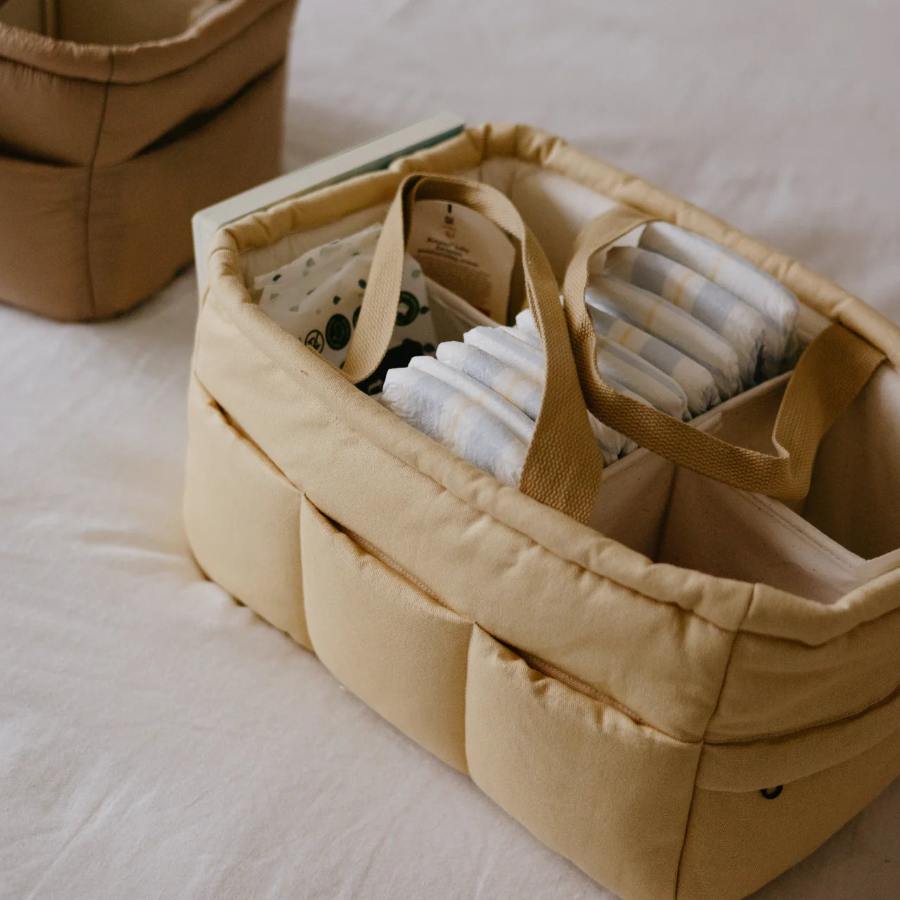 Seena Migo Caddy Bag 