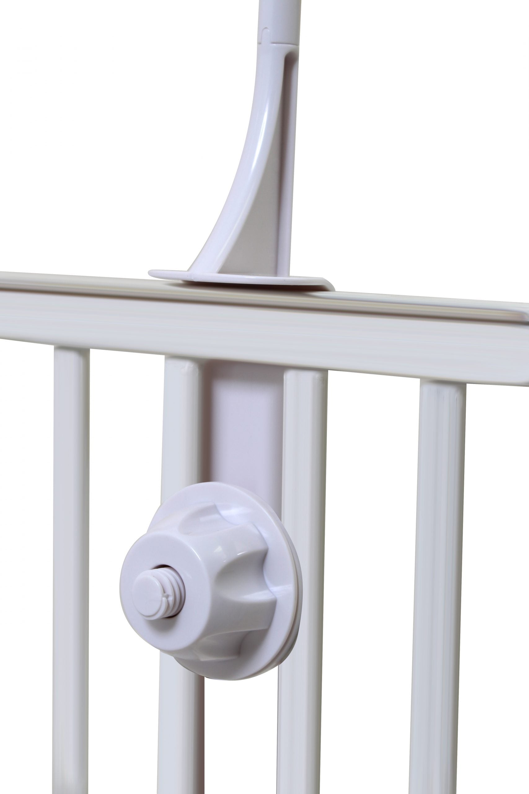 123 Grow Mobile Arch with Music Box 