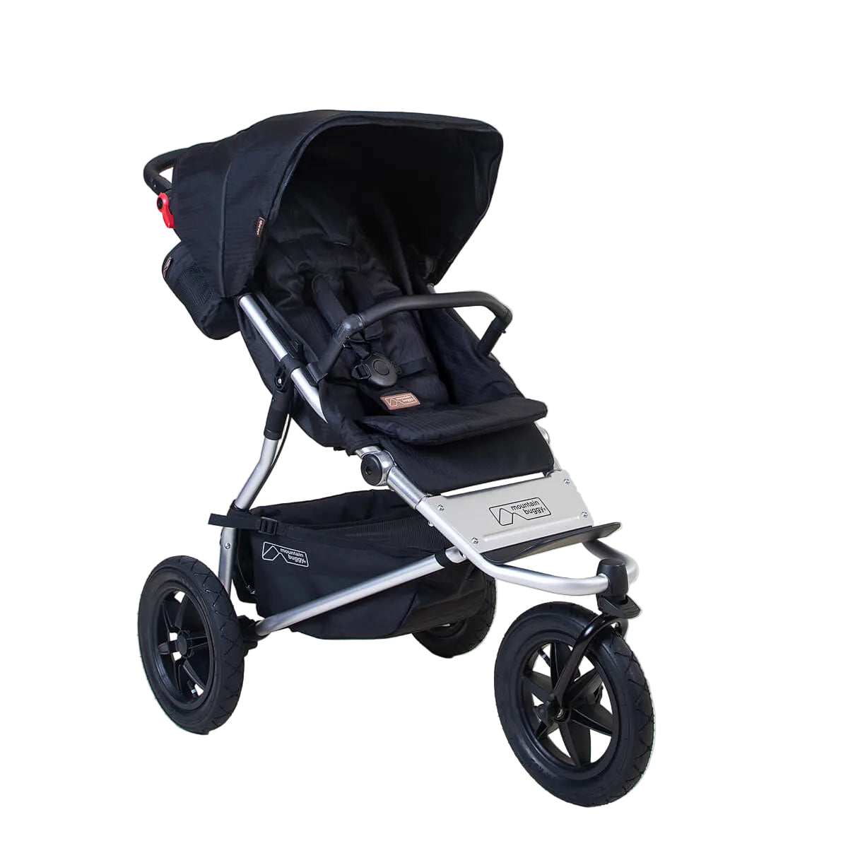 Mountain Buggy urban jungle™ 