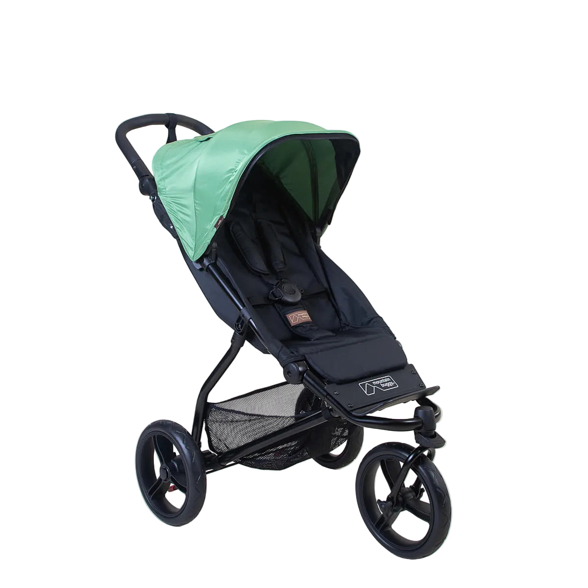 Mountain Buggy swift™ 