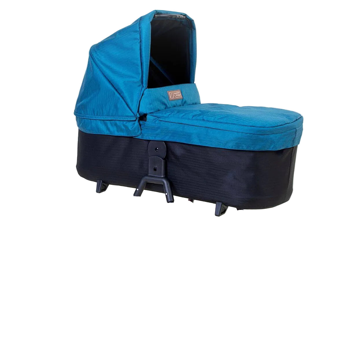 Mountain Buggy carrycot plus™ for DUET™ v4 