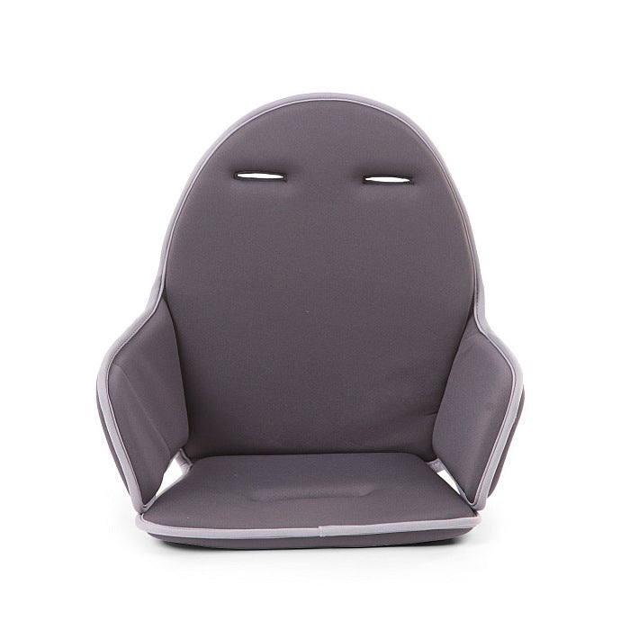 Childhome Evolu 2 Neoprene Cushion - Tiny Tots Baby Store 