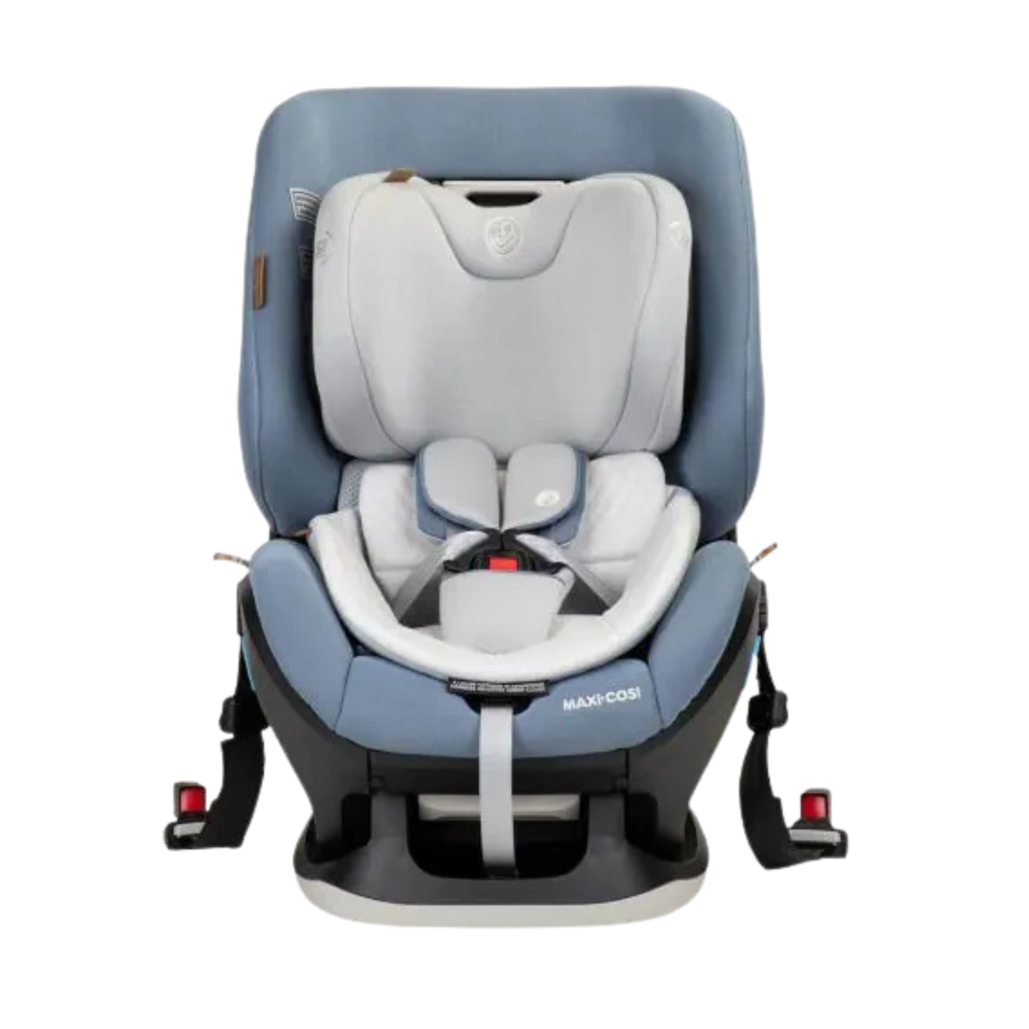 Pria LX GCELL LIMITED EDITION - Breeze 