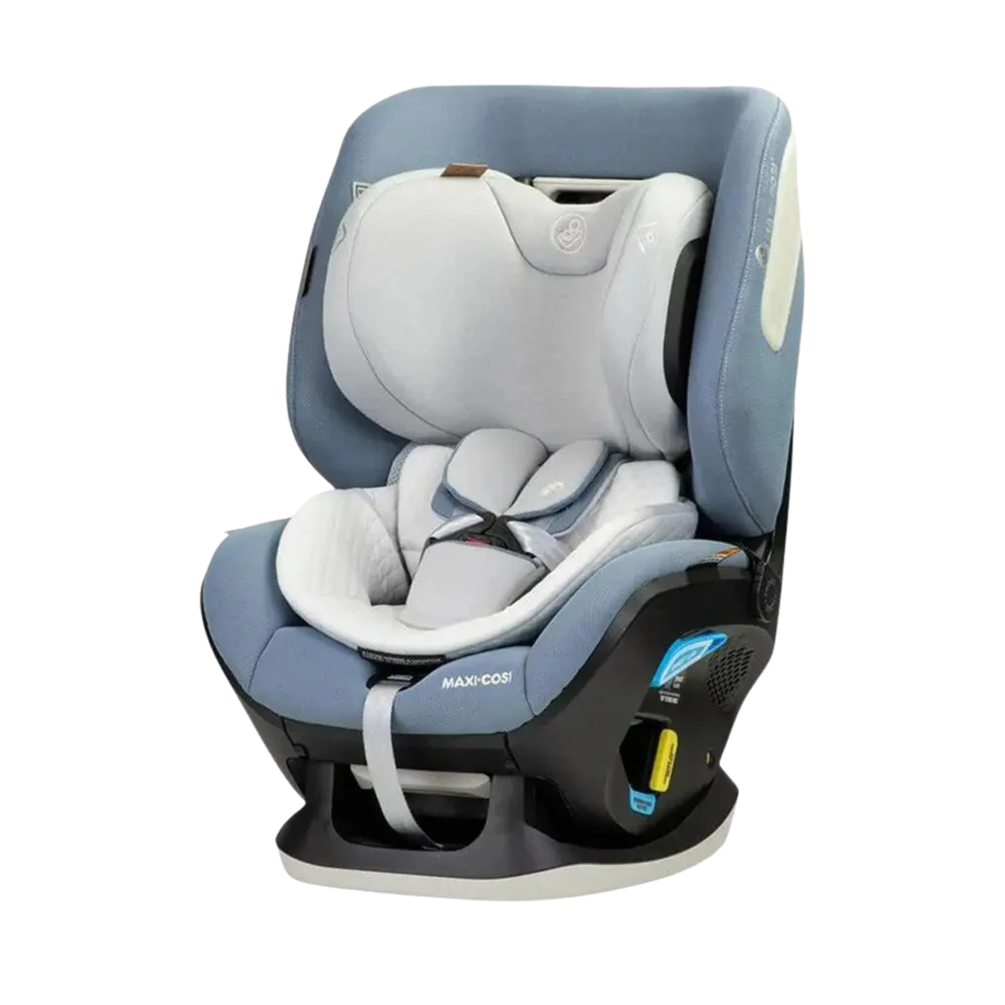 Pria LX GCELL LIMITED EDITION - Breeze 