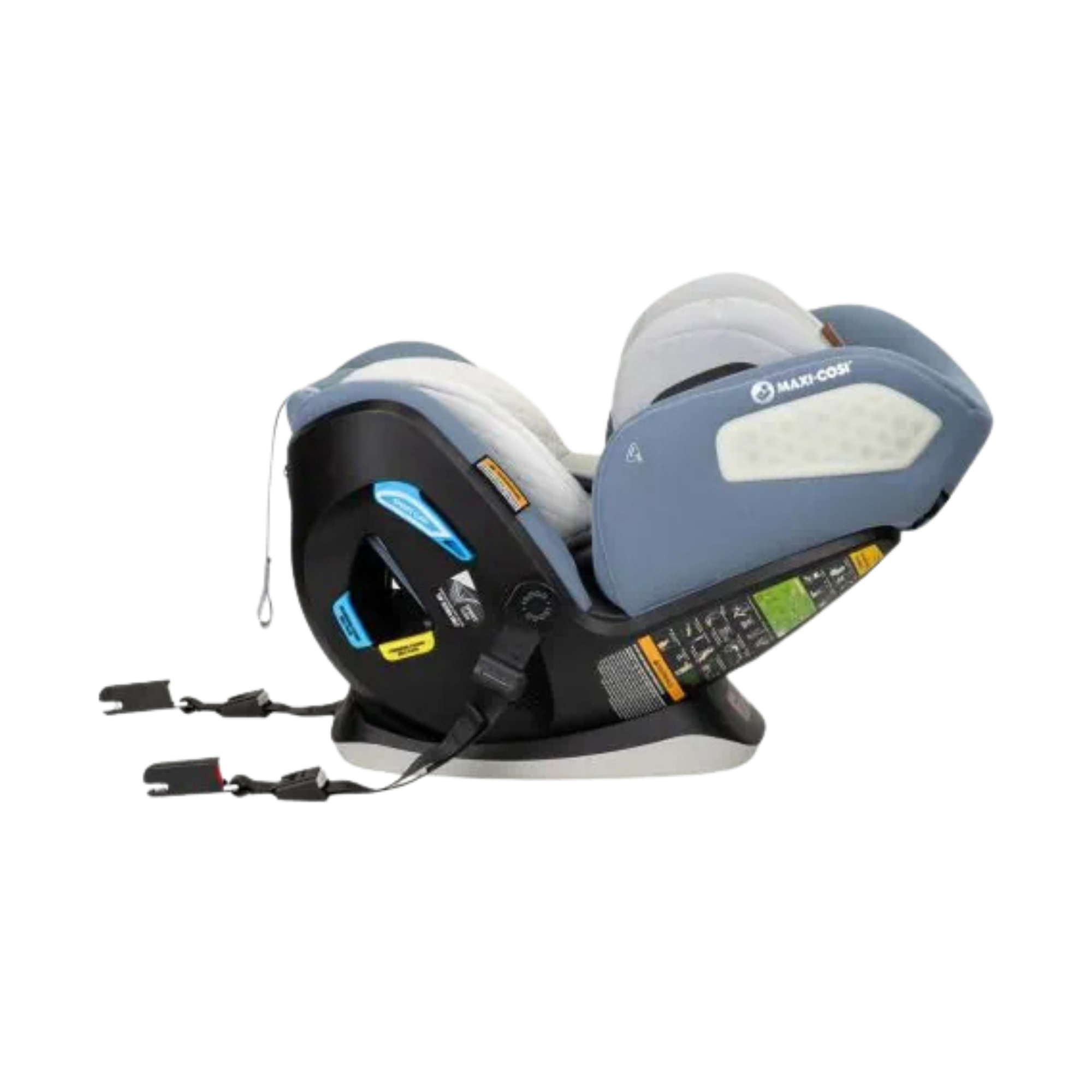 Pria LX GCELL LIMITED EDITION - Breeze 