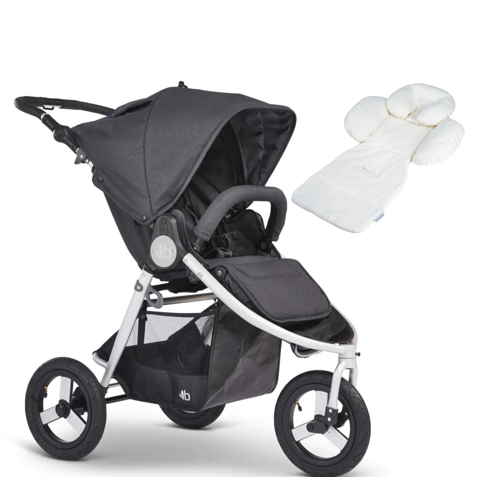 Bumbleride Indie Stroller Tiny Tots Baby Store