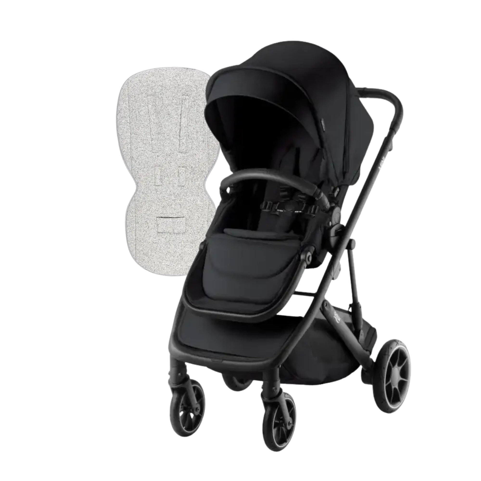 Britax Mini Stoller 