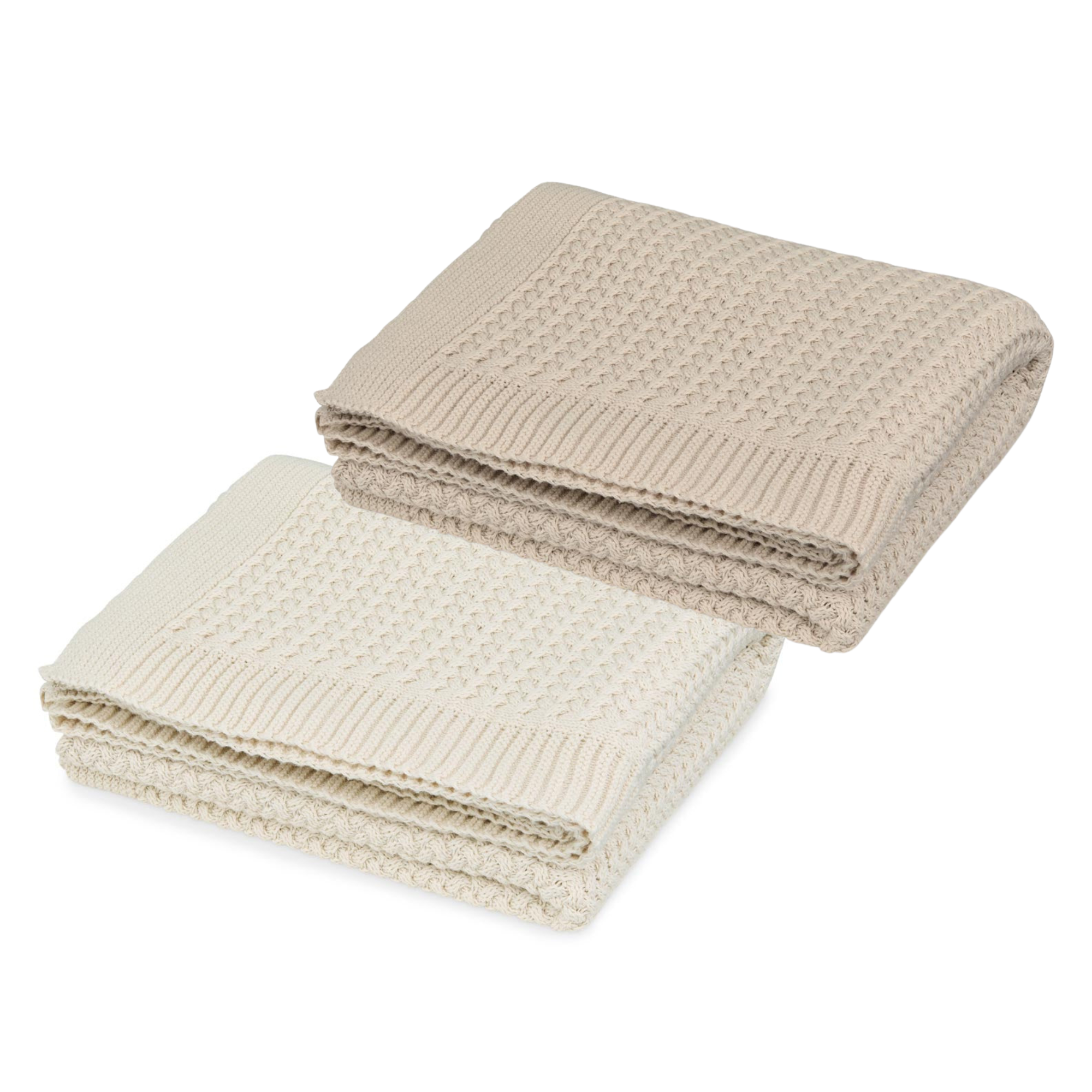 Cam Cam Copenhagen Harper Blanket ( ETA Early Dec)