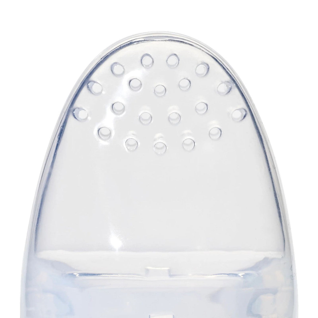 OXO Tot Silicone Self-Feeder - Dusk