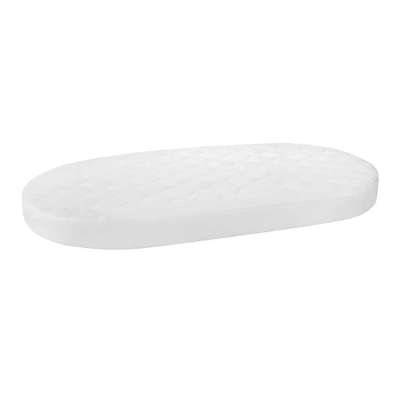 Boori Fitted Mattress Protector - Tiny Tots Baby Store 