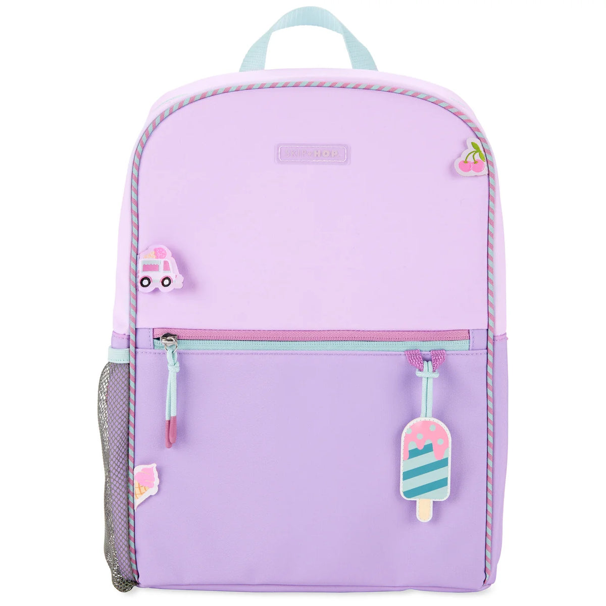 Skip Hop Wander Kids Backpack - Sweet Treats