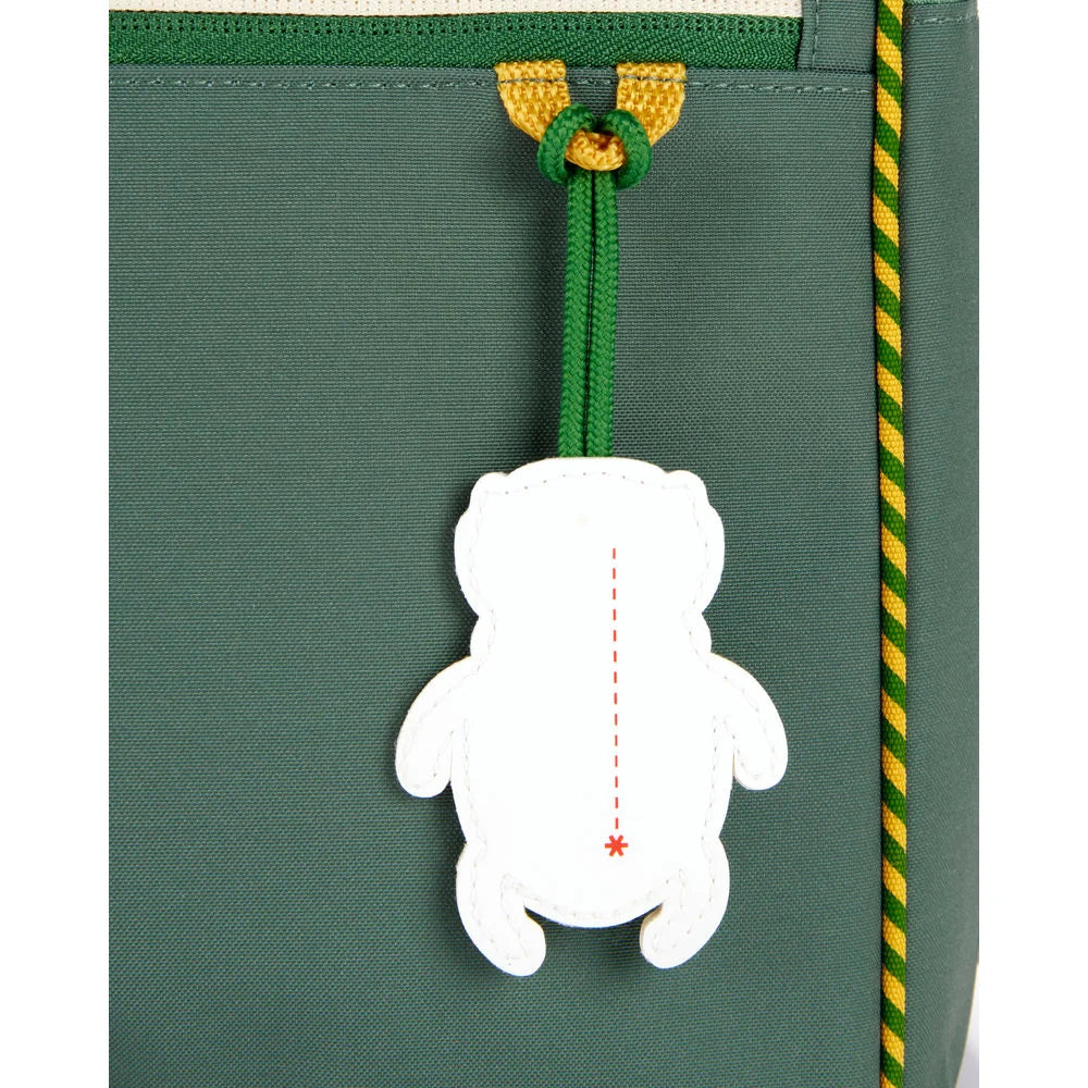 Skip Hop Wander Kids Backpack - Bugs