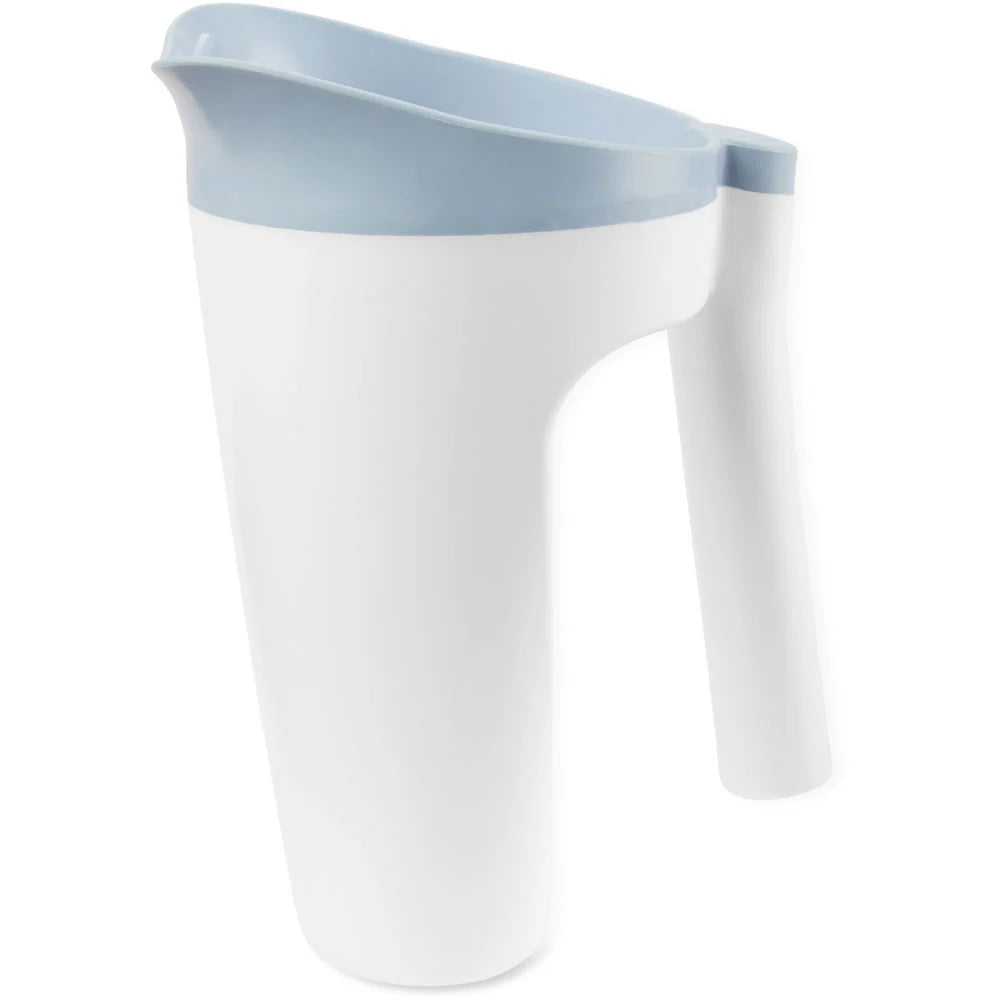 Skip Hop Wave Waterfall Rinser - White 
