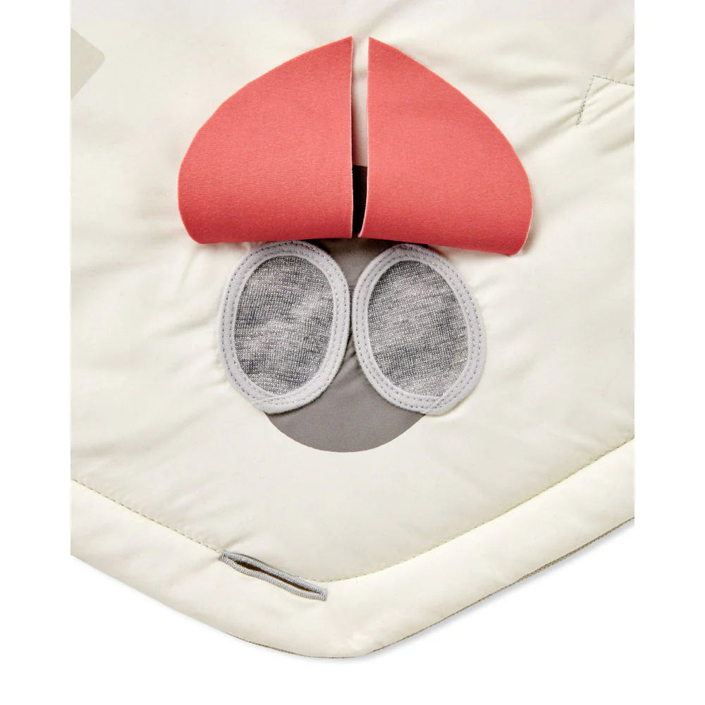 Skip Hop Geometric Wonders Activity Gym 