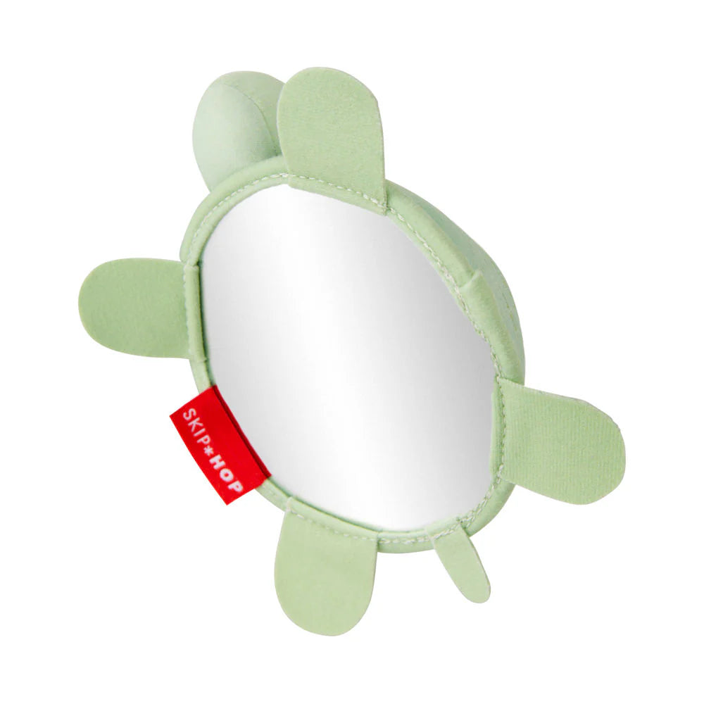 Skip Hop Geometric Wonders Activity Gym 