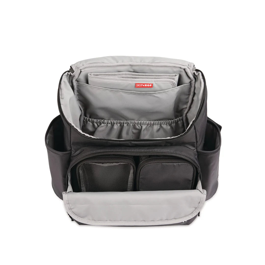 Skip Hop Forma Next Nappy Backpack 