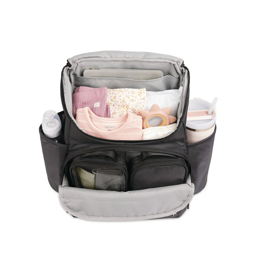 Skip Hop Forma Next Nappy Backpack 