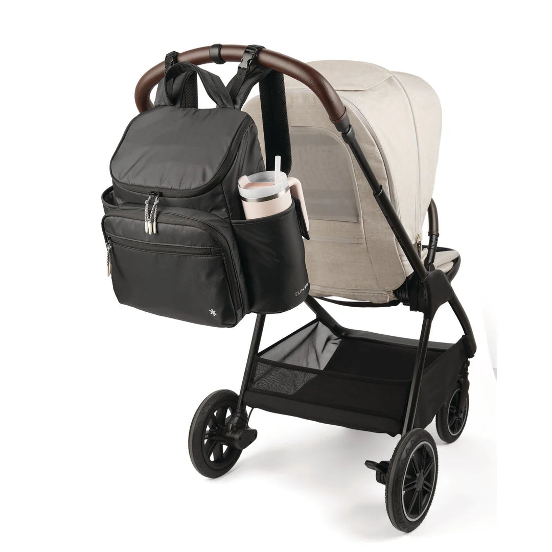 Skip Hop Forma Next Nappy Backpack 