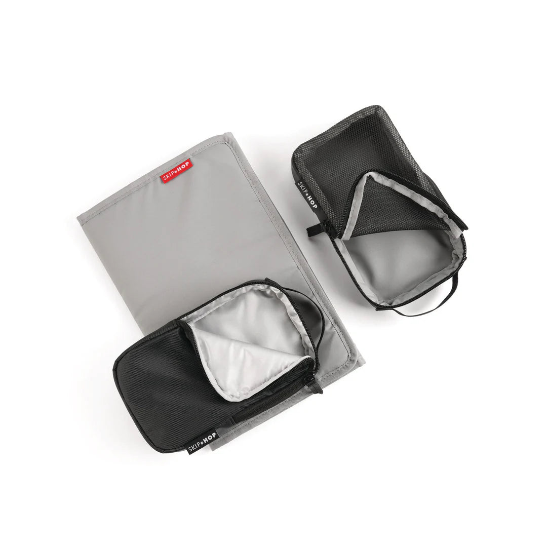 Skip Hop Forma Next Nappy Backpack 