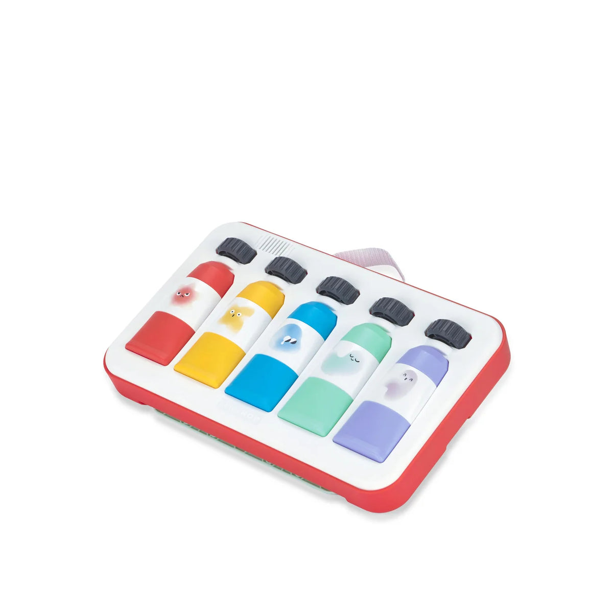 Skip Hop Painted Dreams Activity Gym