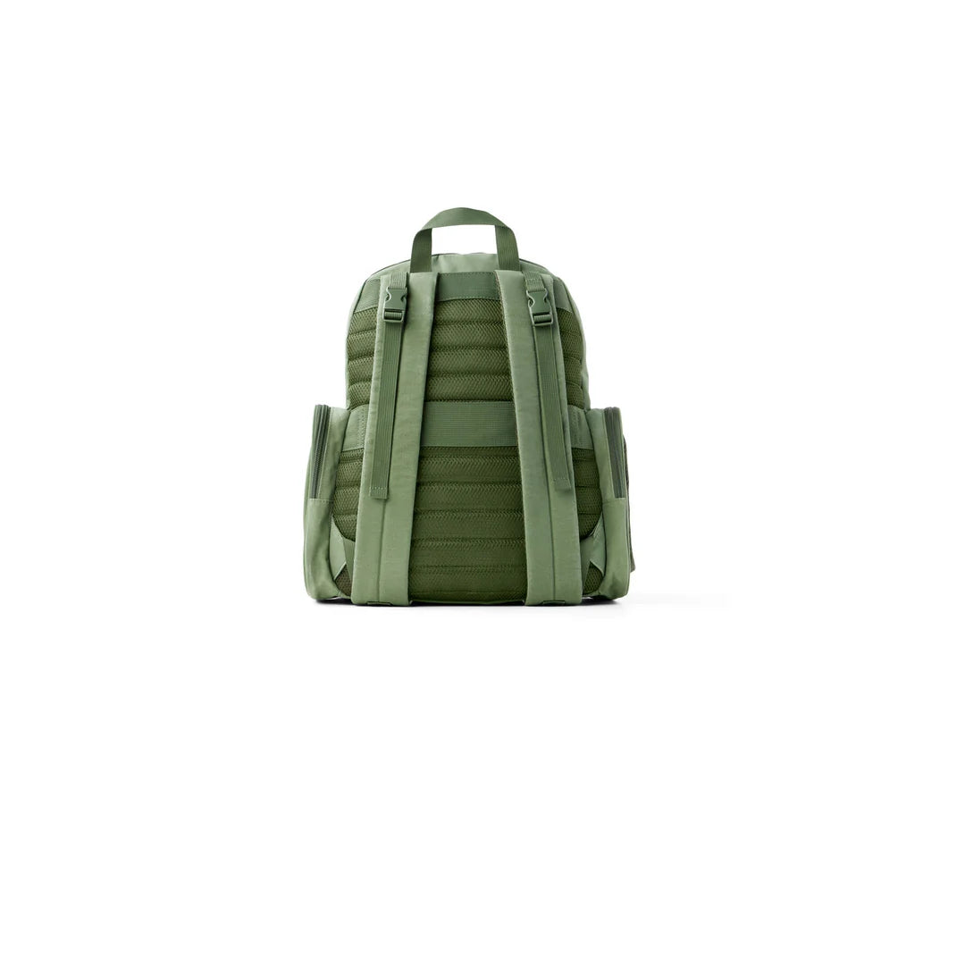 Skip Hop Luna Nappy Backpack - SAGE