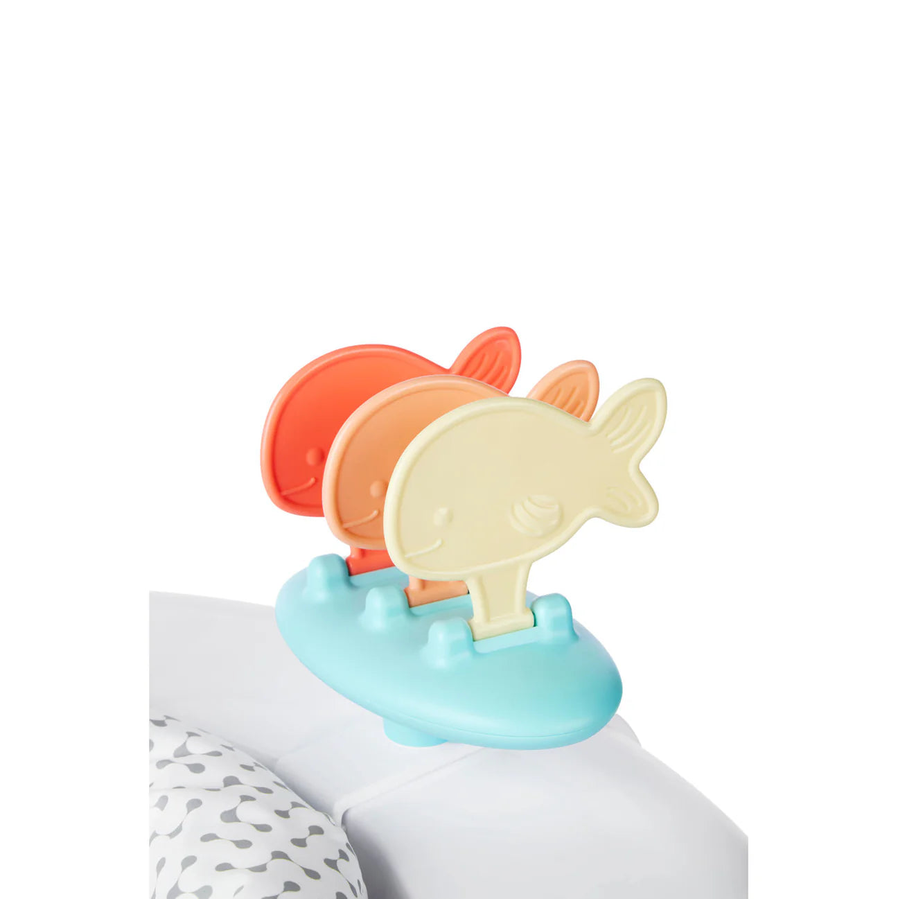 Skip Hop Escape 2-In-1 Activity Centre 