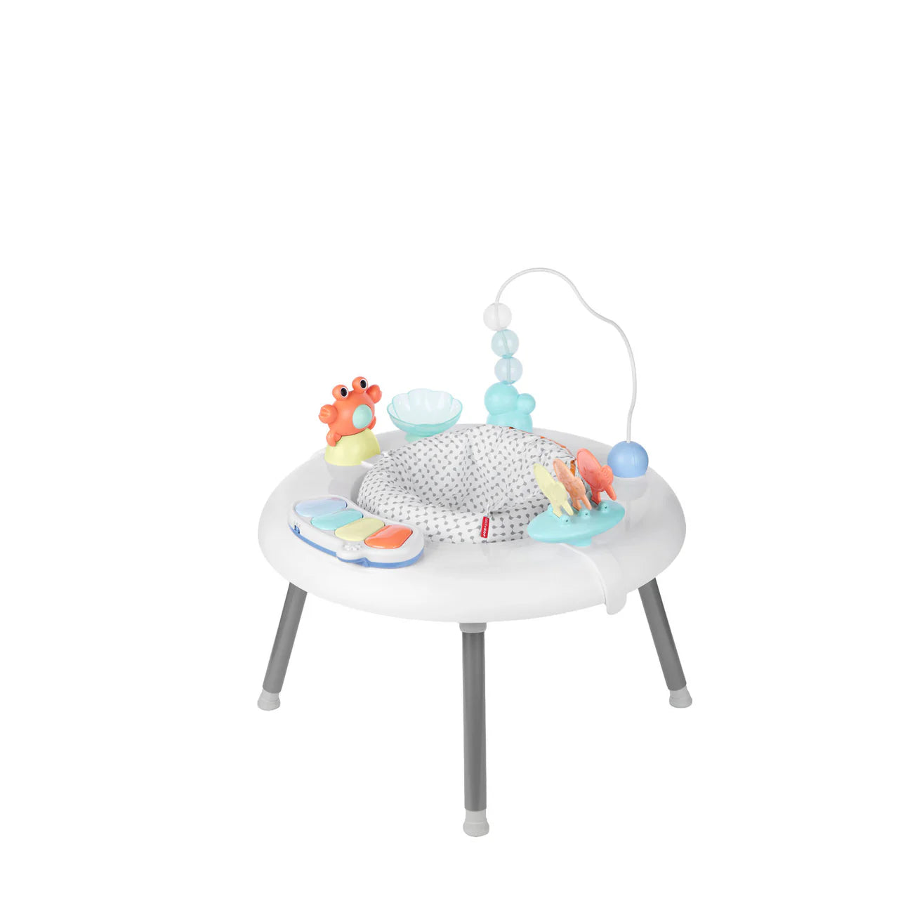 Skip Hop Escape 2-In-1 Activity Centre 