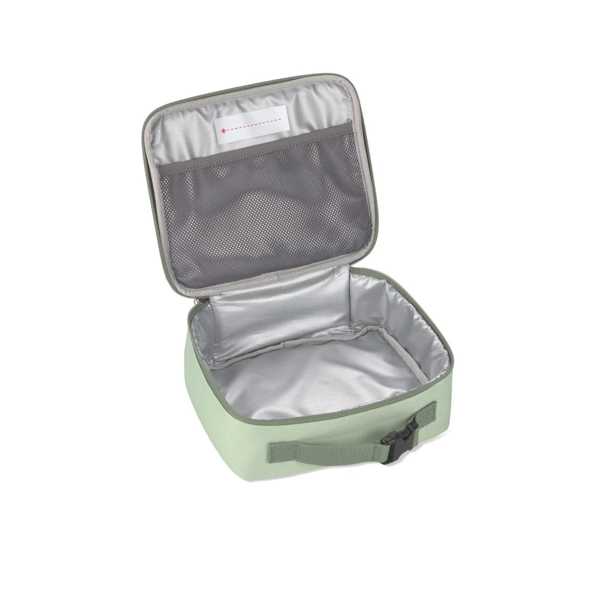 Skip Hop Besties Squad Lunch Bag - Dino