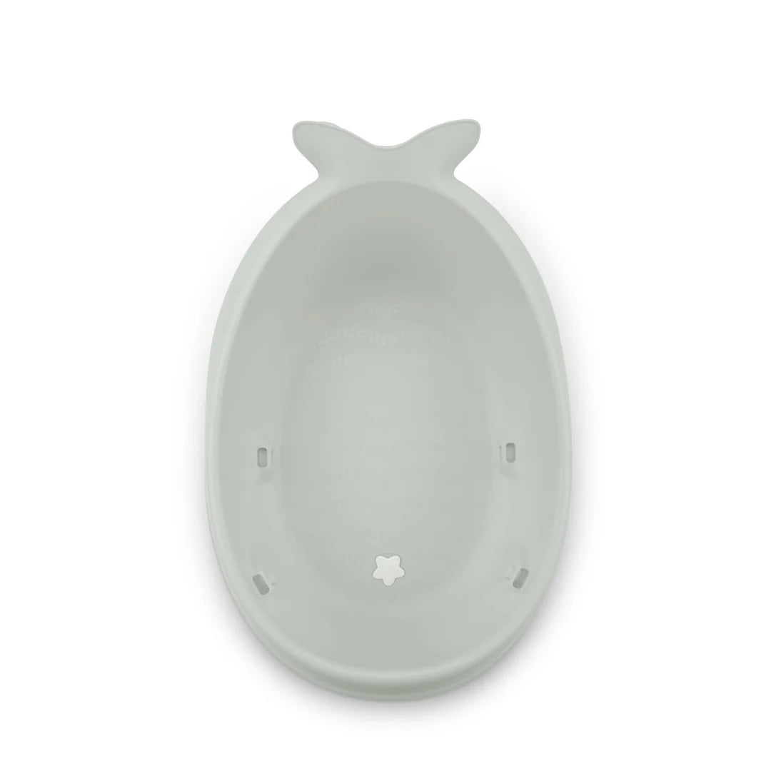 Skip Hop Moby Smart Sling 3 Stage Bath - SAGE