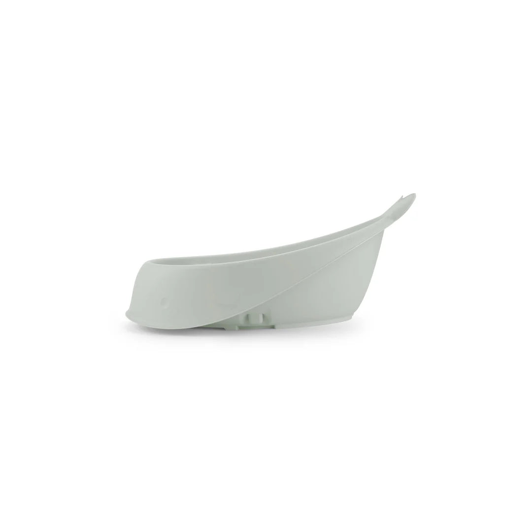 Skip Hop Moby Smart Sling 3 Stage Bath - SAGE