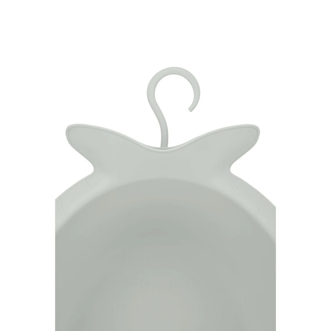 Skip Hop Moby Smart Sling 3 Stage Bath - SAGE