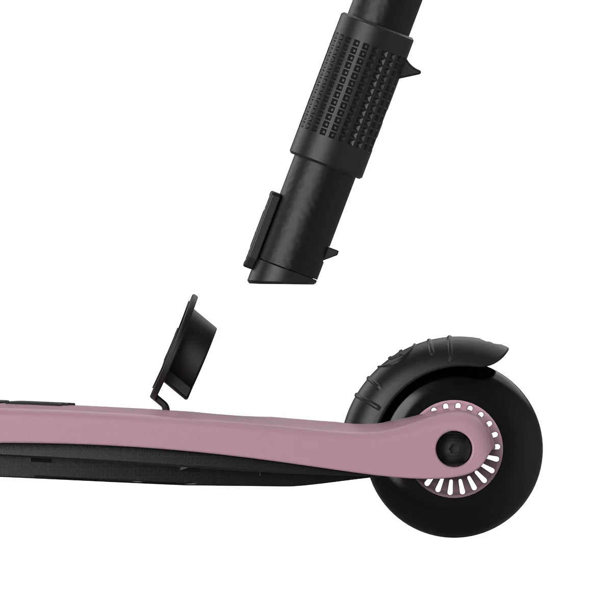 Scoot and Ride Highway Kick 1 Push and Go Wildberry 