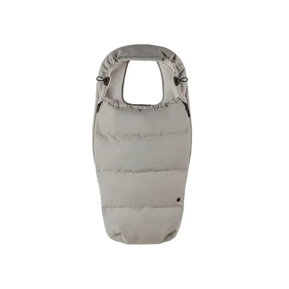 Silver Cross Reef Footmuff Frappe | ETA End April 