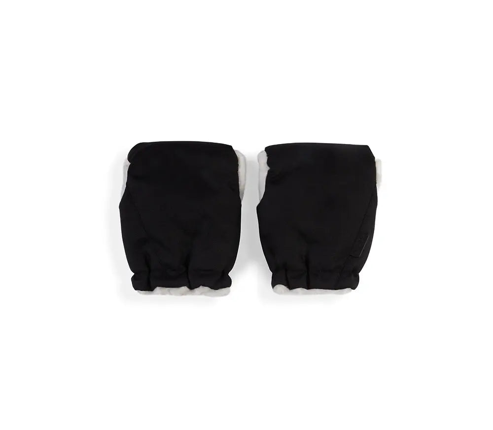 Silvercross The Essential Accessory Pack 