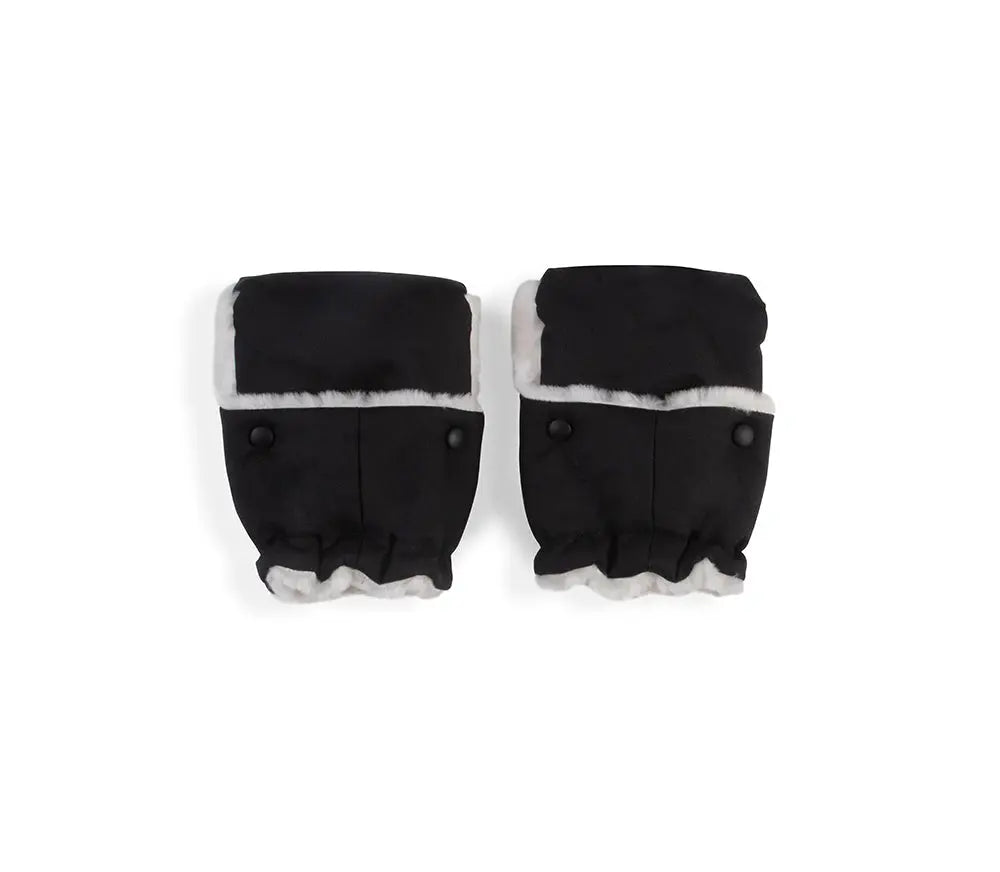 Silvercross The Essential Accessory Pack 